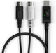 CME U2MIDI Pro 1-in-1-out USB-to-MIDI Cable With Filter, mapper & router - S-F000C10 (1).jpg