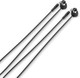 CME 2x DIN MIDI To Straight 3.5mm TRS Type-A Cables 150CM - S-F000C36 (1).jpg