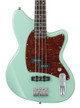 Ibanez Talman TMB100-MGR Bass Guitar in Mint Green - TMB100-MGR-1.jpg
