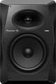 Pioneer DJ VM-80 8 2-Way Class-D Studio Monitor - VM-80 (1).jpg