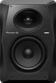 Pioneer DJ VM-70 6.5 2-Way Class-D Studio Monitor - VM-70 (1).jpg