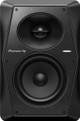 Pioneer DJ VM-50 5 2-Way Class-D Studio Monitor - VM-50 (1).jpg