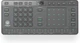 Alpha Theta Chordcat Groovebox - CHORDCAT (1).jpg