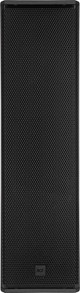RCF NXL 44-A MK2 Active Two-way Array PA Speaker - 13000609 (1).jpg