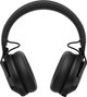 Alpha Theta HDJ-F10-TX Pro Wireless DJ Headphones With Transmitter - ALPHDJF10TX (1).jpg