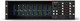 Harrison Audio D510MX 500-Series Mixer Module - HAR0007 (1).jpg
