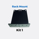 Ferrofish Rack Mount Kit For Verto & Pulse 8AE - RMK1 (1).jpg