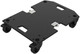 Electro Voice Transport Dolly For EVOLVE90 - EVOLVE90-DOLLY (1).jpg