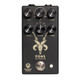 Walrus Audio EONS Five-State Fuzz FX Pedal in Black - 71338-1.jpg