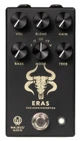 Walrus Audio Eras High Gain Distortion Pedal with Five Selectable Gain Stages in Black - Eras-Minimal-front_900x.jpg
