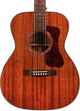 Guild Westerly OM-120 Acoustic Guitar in Natural - GWEOM12NT (1).jpg