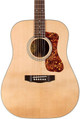 Guild Westerly D-140 Acoustic Guitar in Natural - GWED140NT (1).jpg