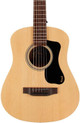 Guild Travel Acoustic Guitar in Spruce - GTRTRVSP (1).jpg