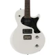 PJD Carey Origin Standard Electric Guitar in Cream Soda - 01ORSTDCS (2).jpg