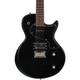 PJD Carey Origin Standard Electric Guitar in Midnight Black - 01ORSTDMB (2).jpg