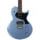 PJD Carey Origin Standard Electric Guitar in Pelham Blue - 01ORSTDPB (2).jpg