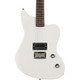 PJD St. John Origin Apprentice Electric Guitar in Cream Soda - 02ORACS (2).jpg