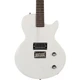 PJD Carey Origin Apprentice Electric Guitar in Cream Soda - 01ORACS (2).jpg