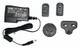 12V DC Replacement Power Supply for Eventide H90 - H90REPPSU-1.jpg