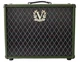 Victory MK 112 Open-Back Speaker Cabinet in Nori Green with Celestion Alnico Gold Speaker  - 112-GP197-DI  (1).jpg
