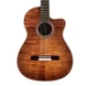 Cordoba Fusion 12 Crossover Electro Acoustic in Cinnamon Burst - CFUCROSCNX-1 NEW THUMB.jpg