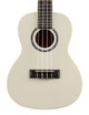 Cordoba 15C Concert Ukulele in Mallorcan Pearl - CUK15CMP-1.jpg