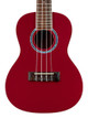 Cordoba 15C Concert Ukulele in Sangria - CUK15CSA-1.jpg