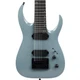 Jackson Pro Plus Series Misha Mansoor Signature Juggernaut ET8 8-String Electric Guitar in Nardo Gray - 2914018570-Body.jpg