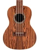 Cordoba 15CB Concert Ukulele in Bocote - CUK15CBBO-1.jpg