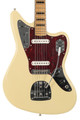 Second Hand Fender Vintera II 70's Jaguar in Vintage White 402 - SH-241-6402 (3).jpg