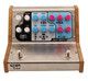 Second Hand Neon Egg Planetarium 3 Multi-FX Pedal 482 - SH-114-2482 (2).jpg