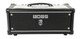 Second Hand Boss Katana MKII 100 Watt Guitar Amp Head 138 - SH-141-6138 (3).jpg