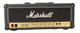 Second Hand 1984 Marshall JCM800 2203 Valve Amp Head 111 - SH-141-6111 (2).jpg