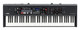 B Stock : Yamaha YC73 - 73 Key Drawbar Organ & Stage Keyboard with Balanced Hammer Standard keyboard - 011 - 427332-YC73_o_0001.jpg