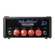 B Stock : Hughes & Kettner 'Spirit of Metal' 50W Nano Guitar Amp Head - 002 - 409375-Hughes-Kettner-Spirit-of-Metal-50W-Nano-Head.jpg