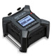 Zoom F3 Multitrack Field Recorder - 498702-1646833003814.jpg