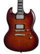 B Stock : Epiphone Inspired by Gibson SG Prophecy Electric Guitar in Aged Bengal Tiger Burst - 001 - EPIEISGYABTBN104__cropped.jpg