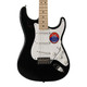 B Stock : Fender Eric Clapton Signature Stratocaster in Black - 002 - B-011760280-0002 (2).jpg