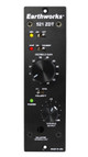Earthworks 521 Single Channel Zero Distortion Technology 500 Series Preamp - 401441-521-stk-a.jpg