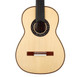 Cordoba Luthier Select Esteso Classical Guitar in Spruce - CLUSEESSP-2 NEW THUMB.jpg