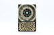 Instruo Modern Biology Pocket Scion Biofeedback Instrument - POCKET-SCION (1).jpg