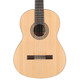 Yamaha C30M II Classical Guitar in Natural Matte - C30M_02 (2).jpg