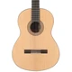 Yamaha C40MII Classical Guitar in Natural Matte - C40M_02 (2).jpg