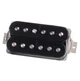 Gibson 1968 T-Top Reissue Humbucker Pickup Double Black - PUTOPDB2_1_Front.jpg
