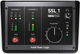 SSL 1 USB Audio Interface - SSL-1 (1).jpg