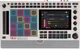 Akai MPC Live III Retro Edition Live Performance Sampler & Music Production Station - MPCLIVE3RETRO (20).jpg