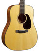 Martin Custom Shop D-18 Acoustic Guitar - CFM-GTR-CMD18-25-1.jpg