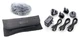 Tascam AK-DR11G MK3 Accessories Package for DR-Series - 519591-1655831988459.jpg