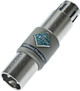 Triton Audio FetHead Phantom - Condenser Microphone Pre-amp - FETHEADPHANTOM (1).jpg