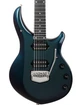 Music Man Majesty Premium Select John Petrucci Signature 6-String Electric Guitar in Mystic Dream - 604-09-50-00-MB-CR-Body.jpg